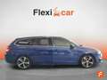 Peugeot 308 SW GT 133KW (180CV) EAT6 Bleu - thumbnail 5