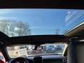 Mercedes-Benz A 200 BlueEfficiency Urban / NAVI / PANORAMA Rot - thumbnail 13