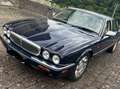 Daimler Super V8 Blau - thumbnail 6