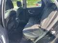 Land Rover Discovery Sport Discovery Sport 2.0 TD4 150 CV  HSE - thumbnail 10