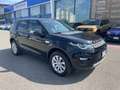 Land Rover Discovery Sport Discovery Sport 2.0 TD4 150 CV  HSE - thumbnail 8