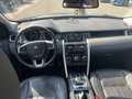 Land Rover Discovery Sport Discovery Sport 2.0 TD4 150 CV  HSE - thumbnail 11