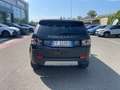 Land Rover Discovery Sport Discovery Sport 2.0 TD4 150 CV  HSE - thumbnail 5