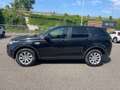 Land Rover Discovery Sport Discovery Sport 2.0 TD4 150 CV  HSE - thumbnail 3
