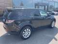 Land Rover Discovery Sport Discovery Sport 2.0 TD4 150 CV  HSE - thumbnail 6