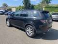 Land Rover Discovery Sport Discovery Sport 2.0 TD4 150 CV  HSE - thumbnail 4
