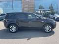 Land Rover Discovery Sport Discovery Sport 2.0 TD4 150 CV  HSE - thumbnail 7