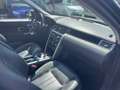 Land Rover Discovery Sport Discovery Sport 2.0 TD4 150 CV  HSE - thumbnail 9