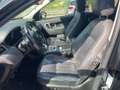 Land Rover Discovery Sport Discovery Sport 2.0 TD4 150 CV  HSE - thumbnail 13