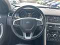 Land Rover Discovery Sport Discovery Sport 2.0 TD4 150 CV  HSE - thumbnail 12