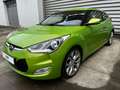 Hyundai VELOSTER 1.6 GDI Sport Vert - thumbnail 6