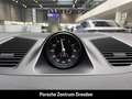 Porsche Cayenne E-Hybrid *Pano* SportAbgas*LED-Matrix* Grau - thumbnail 20