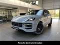 Porsche Cayenne E-Hybrid *Pano* SportAbgas*LED-Matrix* Grau - thumbnail 1