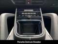 Porsche Cayenne E-Hybrid *Pano* SportAbgas*LED-Matrix* Grau - thumbnail 19