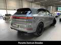 Porsche Cayenne E-Hybrid *Pano* SportAbgas*LED-Matrix* Grau - thumbnail 11