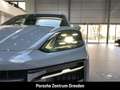 Porsche Cayenne E-Hybrid *Pano* SportAbgas*LED-Matrix* Grau - thumbnail 16