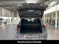 Porsche Cayenne E-Hybrid *Pano* SportAbgas*LED-Matrix* Grau - thumbnail 5