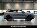 Porsche Cayenne E-Hybrid *Pano* SportAbgas*LED-Matrix* Grau - thumbnail 12