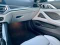 BMW M4 xDrive-COUPE'-LASER-DRIVE ASS. PRO-HUD-CAM-20" Grün - thumbnail 23
