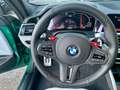 BMW M4 xDrive-COUPE'-LASER-DRIVE ASS. PRO-HUD-CAM-20" Verde - thumbnail 15