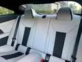 BMW M4 xDrive-COUPE'-LASER-DRIVE ASS. PRO-HUD-CAM-20" Verde - thumbnail 11
