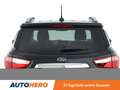 Ford EcoSport 1.0 EcoBoost Titanium Aut.*NAVI*CAM*PANO* Schwarz - thumbnail 5