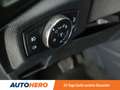 Ford EcoSport 1.0 EcoBoost Titanium Aut.*NAVI*CAM*PANO* Schwarz - thumbnail 23