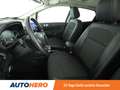 Ford EcoSport 1.0 EcoBoost Titanium Aut.*NAVI*CAM*PANO* Schwarz - thumbnail 10