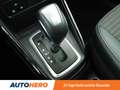 Ford EcoSport 1.0 EcoBoost Titanium Aut.*NAVI*CAM*PANO* Schwarz - thumbnail 21