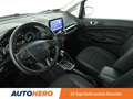 Ford EcoSport 1.0 EcoBoost Titanium Aut.*NAVI*CAM*PANO* Schwarz - thumbnail 11