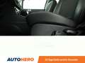 Ford EcoSport 1.0 EcoBoost Titanium Aut.*NAVI*CAM*PANO* Schwarz - thumbnail 25