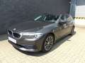 BMW 520 d xDrive Sport Line/HeadUp/Navi/ParkAssist Gris - thumbnail 2