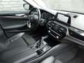 BMW 520 d xDrive Sport Line/HeadUp/Navi/ParkAssist Gris - thumbnail 10