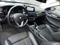 BMW 520 d xDrive Sport Line/HeadUp/Navi/ParkAssist Gris - thumbnail 5