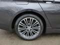 BMW 520 d xDrive Sport Line/HeadUp/Navi/ParkAssist Gris - thumbnail 11