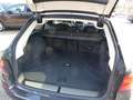 BMW 520 d xDrive Sport Line/HeadUp/Navi/ParkAssist Gris - thumbnail 14