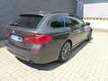 BMW 520 d xDrive Sport Line/HeadUp/Navi/ParkAssist Gris - thumbnail 9