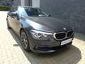 BMW 520 d xDrive Sport Line/HeadUp/Navi/ParkAssist Gris - thumbnail 8