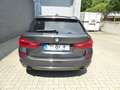 BMW 520 d xDrive Sport Line/HeadUp/Navi/ParkAssist Gris - thumbnail 13