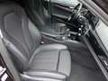 BMW 520 d xDrive Sport Line/HeadUp/Navi/ParkAssist Gris - thumbnail 3