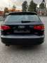 Audi A3 1.4 TFSI sportback Zwart - thumbnail 10