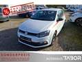 Volkswagen Polo 1.0 Cool & Sound-Paket 1 Climatic - thumbnail 1