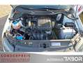 Volkswagen Polo 1.0 Cool & Sound-Paket 1 Climatic - thumbnail 11