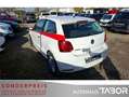 Volkswagen Polo 1.0 Cool & Sound-Paket 1 Climatic - thumbnail 4