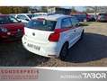 Volkswagen Polo 1.0 Cool & Sound-Paket 1 Climatic - thumbnail 3