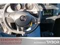 Volkswagen Polo 1.0 Cool & Sound-Paket 1 Climatic - thumbnail 5