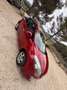 Renault Scenic 1.9 dCi FAP Dynamique - thumbnail 4
