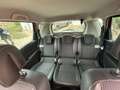 Renault Scenic 1.9 dCi FAP Dynamique - thumbnail 11