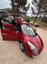 Renault Scenic 1.9 dCi FAP Dynamique - thumbnail 12