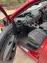 Renault Scenic 1.9 dCi FAP Dynamique - thumbnail 10